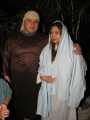 Christmas Posada 2004 022